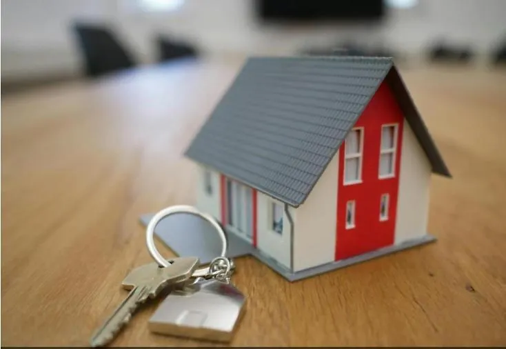 Amazing 2Br Apt Great For Families And Longstays ウィーン