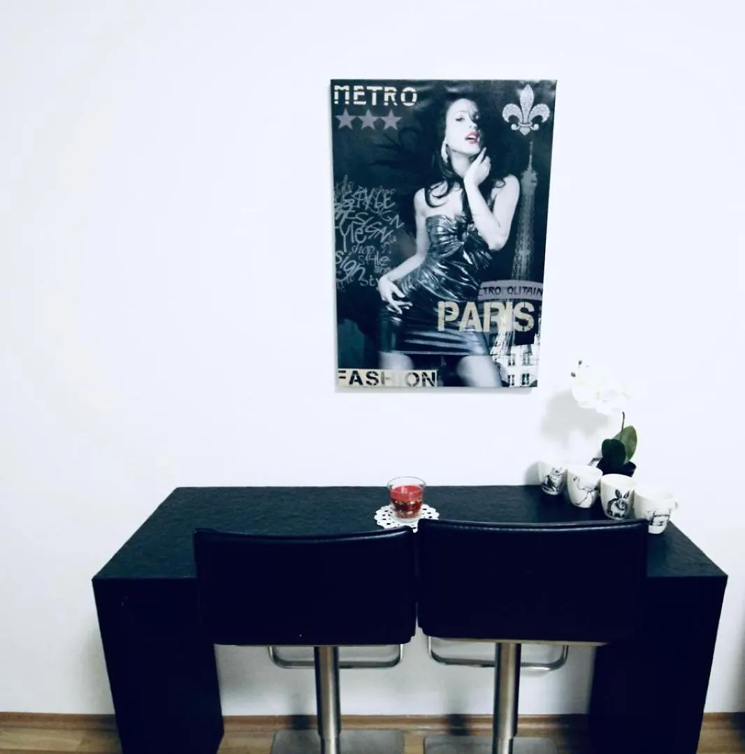 Amazing 2Br Apt Great For Families And Longstays Viena 0*,