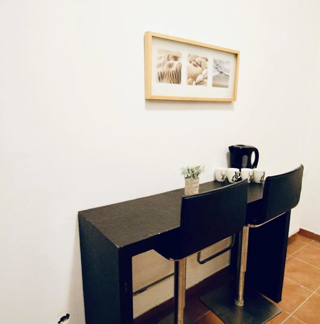 Apartamento Amazing 2Br Apt Great For Families And Longstays Viena Austria