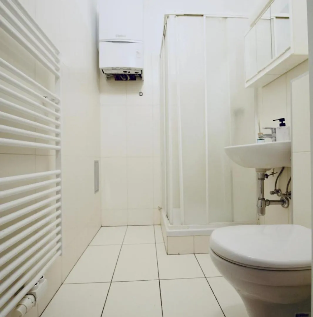 Apartament Amazing 2Br Apt Great For Families And Longstays Viena
